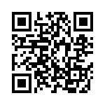 C325C222K3G5TA QRCode