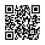 C325C223F2G5TA QRCode