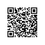 C325C223F2G5TA7301 QRCode