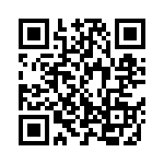 C325C223G1G5TA QRCode