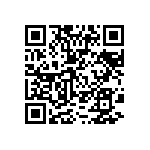 C325C223G2G5TA7301 QRCode