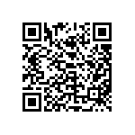 C325C223J1G5TA7301 QRCode