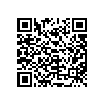 C325C223J3G5TA7301 QRCode