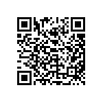 C325C223J5G5TA7301 QRCode