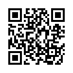 C325C224J2R5TA QRCode