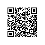 C325C224KAR5TA7301 QRCode