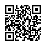 C325C229B3G5TA QRCode