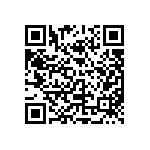 C325C229D3G5TA7301 QRCode