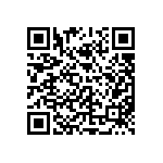 C325C229DAG5TA7301 QRCode