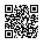 C325C240J3G5TA QRCode