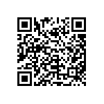 C325C241J3G5TA7301 QRCode