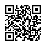 C325C241K3G5TA QRCode