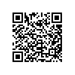 C325C241K3G5TA7301 QRCode