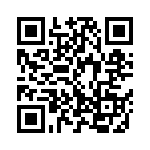 C325C242F3G5TA QRCode