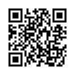 C325C242J3G5TA QRCode