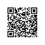 C325C270F3G5TA7301 QRCode