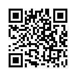 C325C270G3G5TA QRCode