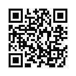 C325C270K3G5TA QRCode