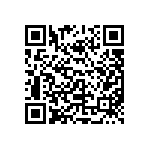 C325C271F3G5TA7301 QRCode