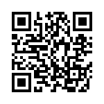 C325C272FAG5TA QRCode