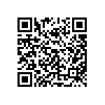 C325C272FAG5TA7301 QRCode