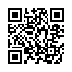 C325C272K3G5TA QRCode