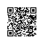 C325C273F1G5TA7301 QRCode