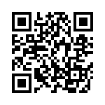 C325C273F2G5TA QRCode