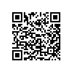 C325C273F3G5TA7301 QRCode