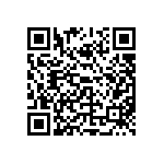 C325C273F5G5TA7301 QRCode