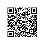 C325C273FAG5TA7301 QRCode