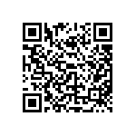 C325C273G1G5TA7301 QRCode