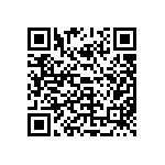 C325C273J1G5TA7301 QRCode