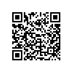 C325C273K1G5TA7301 QRCode