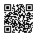 C325C273K5G5TA QRCode