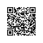 C325C279B3G5TA7301 QRCode