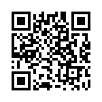 C325C279BAG5TA QRCode