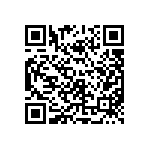 C325C279BAG5TA7301 QRCode