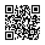 C325C300JAG5TA QRCode