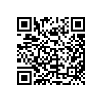 C325C300K3G5TA7301 QRCode