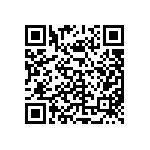 C325C300KAG5TA7301 QRCode