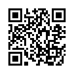 C325C301F3G5TA QRCode