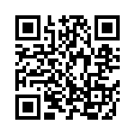 C325C301FAG5TA QRCode