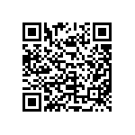 C325C301J3G5TA7301 QRCode