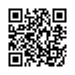 C325C302F3G5TA QRCode