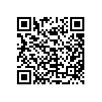 C325C302J3G5TA7301 QRCode