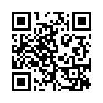 C325C302JAG5TA QRCode