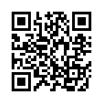 C325C302KAG5TA QRCode