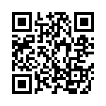 C325C309D3G5TA QRCode