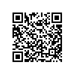 C325C309DAG5TA7301 QRCode